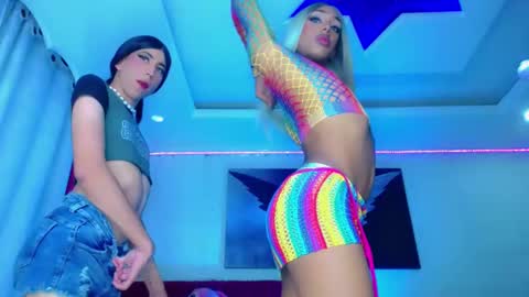 kayla_sexx online show from 10-22-25, 10:53