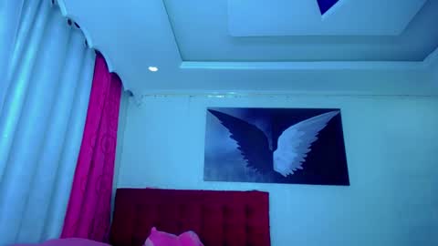 kayla_sexx online show from 10-26-25, 10:25