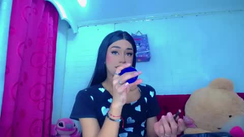 kayla_sexx online show from 03-28-26, 10:53