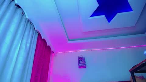 kayla_sexx online show from 04-10-26, 11:53