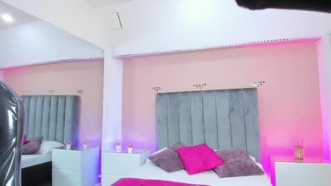 kaylaa_sex online show from 01-14-26, 12:55