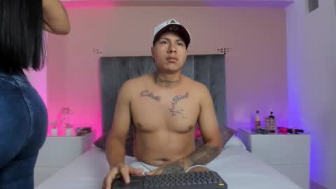 kaylaa_sex online show from 02-07-26, 12:42