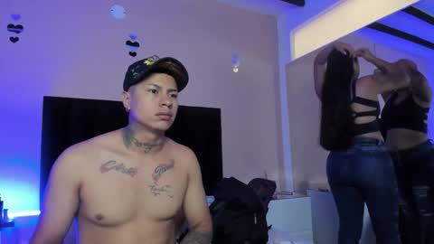 kaylaa_sex online show from 03-24-26, 12:54