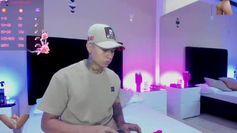 kaylaa_sex online show from 04-13-26, 12:43