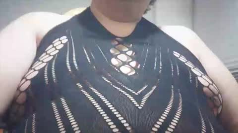 kaylabbwslut online show from 03-31-26, 04:46
