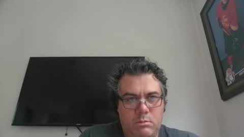 kaylabbwslut online show from 07-09-26, 06:34