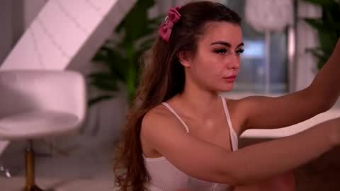 kaylabray online show from 02-26-26, 04:11