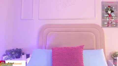 kaylachannell online show from 03-29-26, 03:39