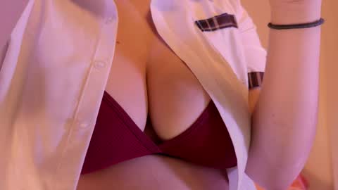 Kayla  online show from 02-18-26, 04:19