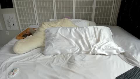 Snapshot of kaylacruise chatting on 01-22-25, 05:28 Kayla Cruise online show from 01-22-25, 05:28