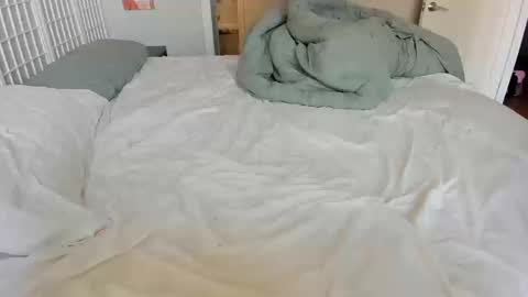 Snapshot of kaylacruise chatting on 09-08-25, 02:16 Kayla Cruise online show from 09-08-25, 02:16