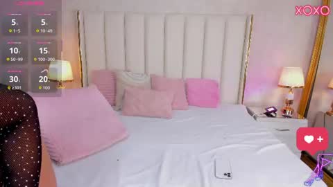 kayladavies_ online show from 06-16-26, 08:00