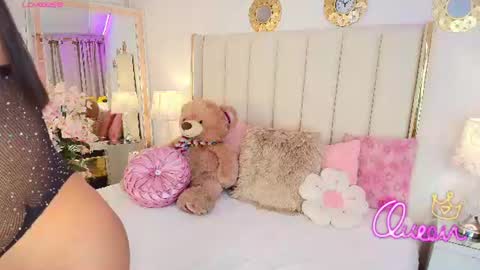 kayladavies_ online show from 07-13-26, 01:14