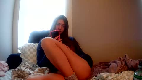 kaylaelizabeth97 online show from 02-20-26, 07:14