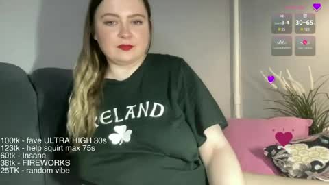 Snapshot of kaylafisherxoxo chatting on 07-20-26, 07:38 Kayla online show from 07-20-26, 07:38