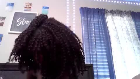 Snapshot of kaylag_rain chatting on 11-01-25, 05:37 kaylag_rain online show from 11-01-25, 05:37