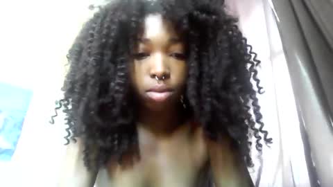 Snapshot of kaylag_rain chatting on 11-09-25, 05:44 kaylag_rain online show from 11-09-25, 05:44