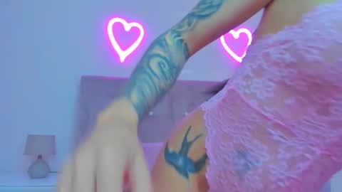 Kaila online show from 01-13-26, 07:35