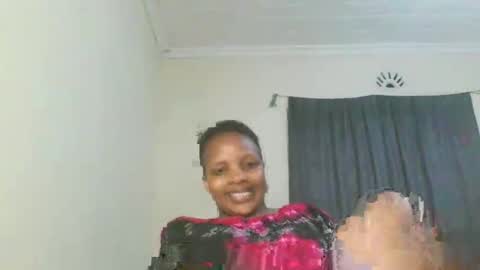 Snapshot of kaylanectah chatting on 11-01-25, 02:52 kaylanectah online show from 11-01-25, 02:52