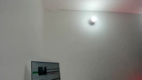  Kaylane  online show from 11-20-25, 07:57