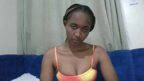 kaylar online show from 12-18-25, 03:07