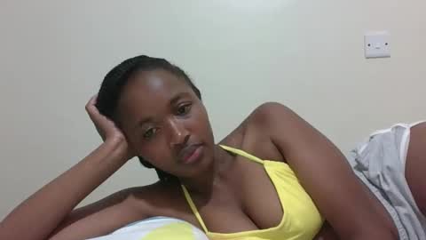 kaylar online show from 02-01-26, 01:04