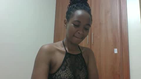 kaylar online show from 02-04-26, 05:24