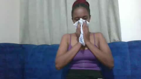 kaylar online show from 02-19-26, 08:05