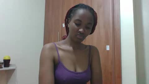 kaylar online show from 02-24-26, 08:51