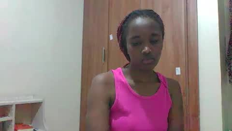 kaylar online show from 03-06-26, 11:28