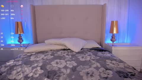 Kayla online show from 03-09-26, 07:07