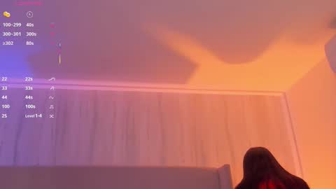 Kayla online show from 03-20-26, 07:19