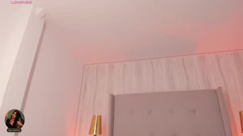 Snapshot of kaylarossi chatting on 05-06-26, 06:24 Kayla online show from 05-06-26, 06:24