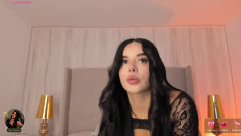 Snapshot of kaylarossi chatting on 05-07-26, 06:24 Kayla online show from 05-07-26, 06:24