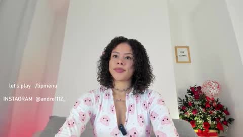 INSTAGRAM AND TW 11kayle online show from 02-16-26, 01:02