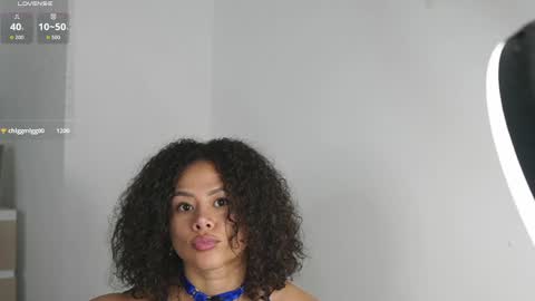 INSTAGRAM AND TW 11kayle online show from 04-21-26, 02:51