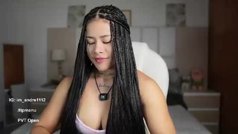 INSTAGRAM AND TW 11kayle online show from 07-18-26, 11:08
