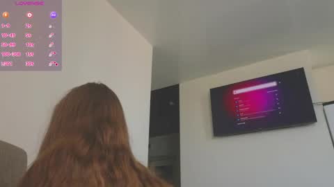 kaylee_ee online show from 06-03-26, 09:23