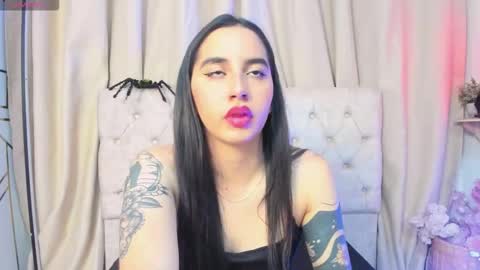 kaylee_lee online show from 10-20-25, 04:02