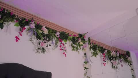 kaylee_lee online show from 04-08-26, 04:01