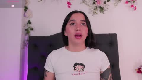 kaylee_lee online show from 04-24-26, 04:26