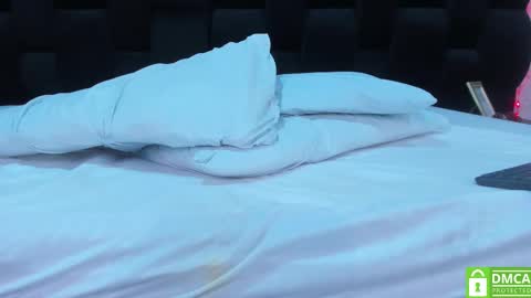 Kaylee sweet online show from 02-21-25, 06:40