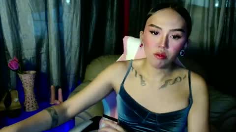 Kaylee online show from 03-29-26, 09:31