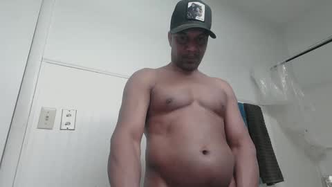 kaylee kakes online show from 01-21-25, 06:55