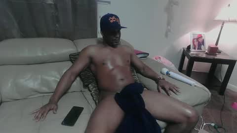 kaylee kakes online show from 02-10-25, 08:21