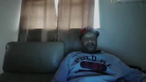 kaylee kakes online show from 02-12-25, 07:02