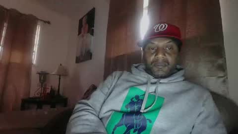 kaylee kakes online show from 02-18-25, 10:25