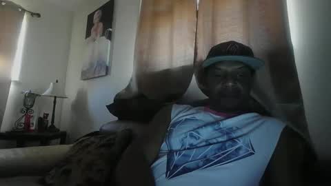 kaylee kakes online show from 03-05-25, 05:50