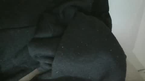 kaylee kakes online show from 09-16-25, 03:46