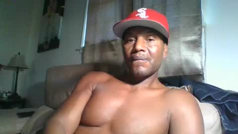 kaylee kakes online show from 09-29-25, 04:01